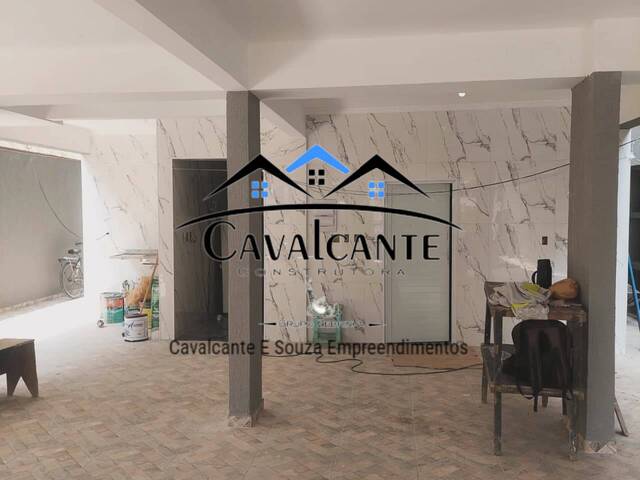 #49 - Apartamento para Venda em São Vicente - SP
