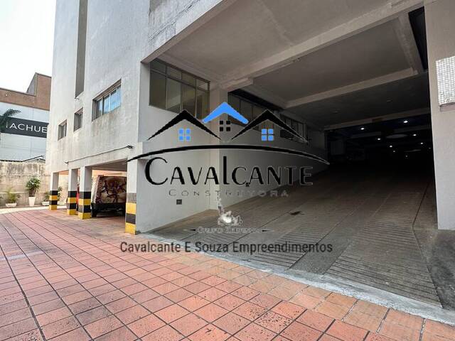 #72 - Apartamento para Venda em São Vicente - SP